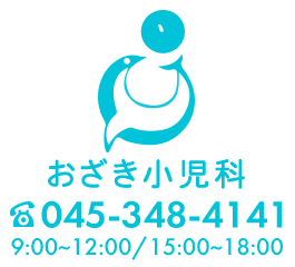 045-348-4141