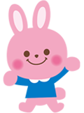 トップページ